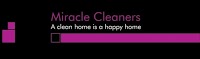 Miracle Cleaners 357309 Image 0